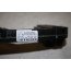 Elektronicamodule stuurkolomcombischakelaar Audi A8, S8 Bj 04-10