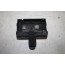 Portierregelapparaat LV Audi A4, S4, RS4, A5, S5, RS5 Bj 16-heden