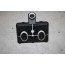 Portierregelapparaat LV Audi A4, S4, RS4, A5, S5, RS5 Bj 16-heden