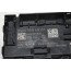 Portierregelapparaat LV Audi A4, S4, RS4, A5, S5, RS5 Bj 16-heden