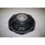 B&O lagetonenluidspreker Audi A1, A3, S3, Q2, SQ2, Q3, RSQ3 Bj 17-heden