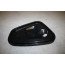 Afdekking bi-plaat portier RA Audi A3, S3, A4, S4, RS4 Bj 16-heden