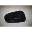 Afdekking bi-plaat portier RA Audi A3, S3, A4, S4, RS4 Bj 16-heden