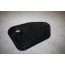 Afdekking bi-plaat portier LV Audi A3, S3, RS3, Q2, SQ2 Bj 13-heden