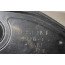 Afdekking bi-plaat portier LV Audi A3, S3, RS3, Q2, SQ2 Bj 13-heden