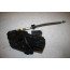 Portierslot RA Audi A3, S3, Q3, RSQ3 Bj 19-heden