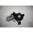 Ruitbedieningsmotor LV Audi A3, S3, RS3, TT, TTS, TTRS, Q2, SQ2 Bj 13-heden