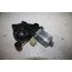 Ruitbedieningsmotor LV Audi A3, S3, RS3, TT, TTS, TTRS, Q2, SQ2 Bj 13-heden