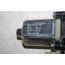 Ruitbedieningsmotor LV Audi A3, S3, RS3, TT, TTS, TTRS, Q2, SQ2 Bj 13-heden