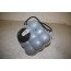 Expansiereservoir dieselmotor Audi Q7, SQ7 Bj 16-18