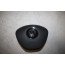 Stuur airbag titaniumzwart Volkswagen Caddy Bj 16-20