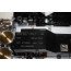 Regelapparaat mechatronic  PJU Audi A4, A5 Bj 13-16