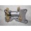 Kettingspanner nokkenas div. Audi modellen Bj 01-heden