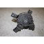 Halogeenmistlamp links Audi A3, S3, RS3, A4, S4 Bj 04-13