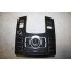 Bedieningseenheid MMI ENGELS Audi A8, S8 Bj 08-10