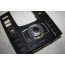 Bedieningseenheid MMI ENGELS Audi A8, S8 Bj 08-10