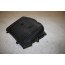 Deksel regelapparaat ENGELS Audi A4, S4, RS4 Bj 01-09
