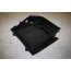 Deksel regelapparaat ENGELS Audi A4, S4, RS4 Bj 01-09
