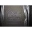 Deksel regelapparaat ENGELS Audi A4, S4, RS4 Bj 01-09