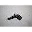 Toerentalsensor div. Audi modellen Bj 04-heden