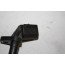 Toerentalsensor div. Audi modellen Bj 04-heden