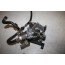 Onderdrukpomp 1.8/2.0 TFSI benz. Audi A4, A5 Bj 12-18