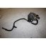 Onderdrukpomp 1.8/2.0 TFSI benz. Audi A4, A5 Bj 12-18
