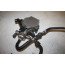 Onderdrukpomp 1.8/2.0 TFSI benz. Audi A4, A5 Bj 12-18