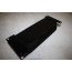 Versterker Audi A4, S4, RS4 Cabriolet Bj 03-09