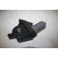 Ruitbedieningsmotor LA Audi A4, S4, RS4 Cabrio Bj 03-09