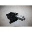 Ruitbedieningsmotor LA Audi A4, S4, RS4 Cabrio Bj 03-09
