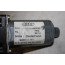 Ruitbedieningsmotor LA Audi A4, S4, RS4 Cabrio Bj 03-09