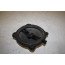 Luidspreker zijbekleding Audi A3, S3, A4, S4, RS4 Cabrio Bj 03-09