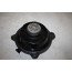 Luidspreker zijbekleding Audi A3, S3, A4, S4, RS4 Cabrio Bj 03-09