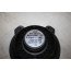 Luidspreker zijbekleding Audi A3, S3, A4, S4, RS4 Cabrio Bj 03-09