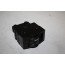 Regelaar voor instrumentenverlichting zwart Audi A3, S3, TT Bj 97-03