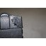 Regelaar voor instrumentenverlichting zwart Audi A3, S3, TT Bj 97-03