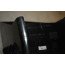 Skihoes kunstleder Audi A4, S4, RS4 Cabrio Bj 03-09
