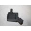 Bobine 1.4 TFSI benz. Audi A1, A3, Q3 Bj 11-18