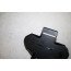 Houder antenne Audi Q7, SQ7, Q8, SQ8, RSQ8 Bj 16-heden