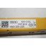 Antenneversterker achterklep RB Audi Q7, SQ7 Bj 16-heden