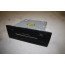 Regelapparaat MMI 3G high Audi A4, S4, A5, S5, Q5 Bj 08-12