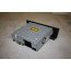 Regelapparaat MMI 3G high Audi A4, S4, A5, S5, Q5 Bj 08-12