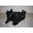 Steun regelapparaat LA Audi A4, S4, RS4, A5, S5, RS5 Bj 08-16