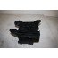 Steun regelapparaat LA Audi A4, S4, RS4, A5, S5, RS5 Bj 08-16