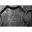 Steun regelapparaat LA Audi A4, S4, RS4, A5, S5, RS5 Bj 08-16