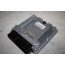 Regelapparaat dieselmotor 2.0 TDI Audi A4, A5 Bj 08-12