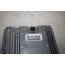 Regelapparaat dieselmotor 2.0 TDI Audi A4, A5 Bj 08-12