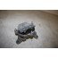 Rubbermetaalsteun Audi A4, A5, A6, A7, Q5 Bj 08-16