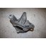 Rubbermetaalsteun Audi A4, A5, A6, A7, Q5 Bj 08-16